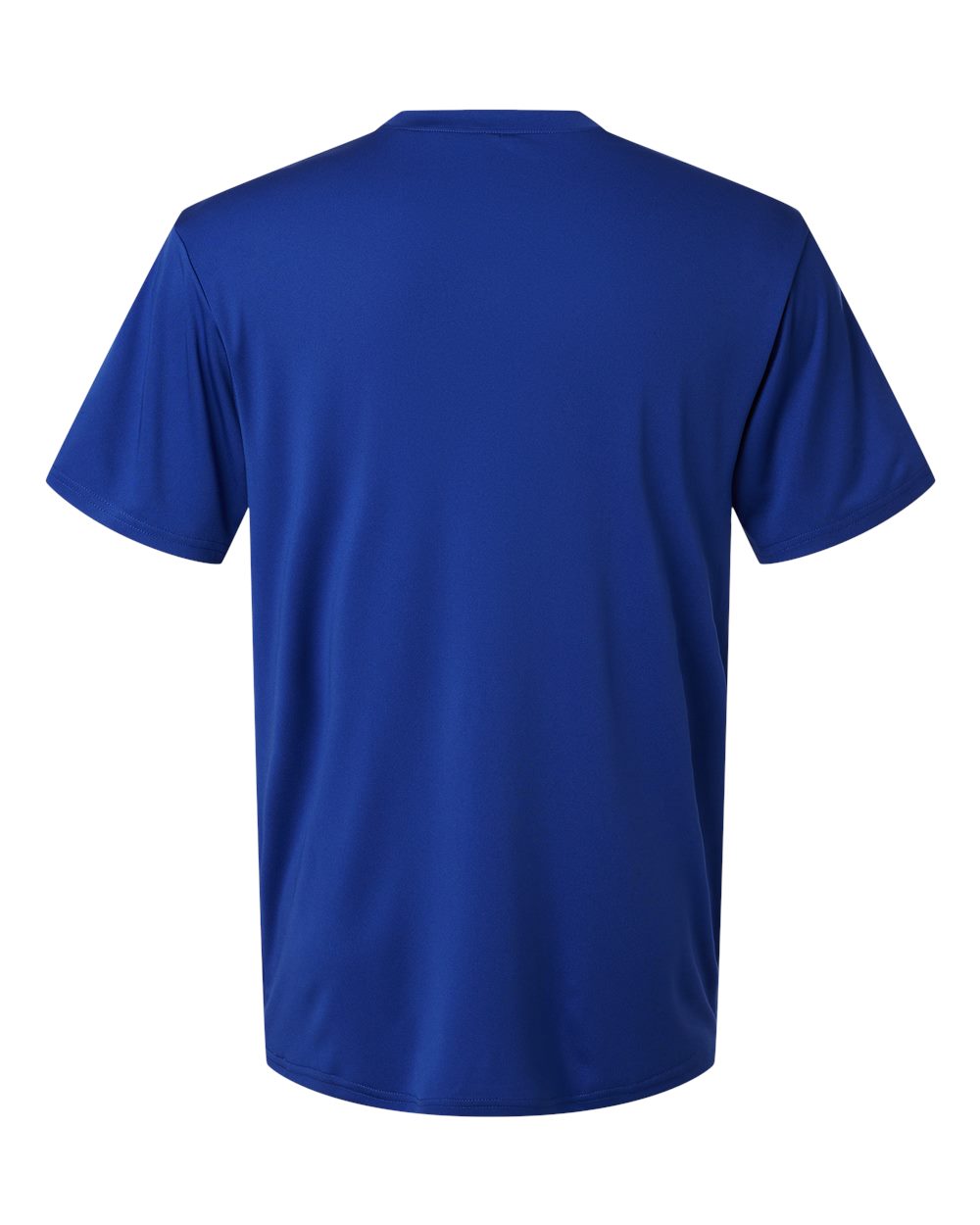 AllPro 48000 | Men's Pro-Lock Performance T-Shirt
