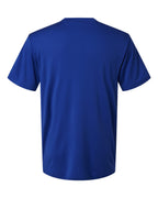 AllPro 48000 | Men's Pro-Lock Performance T-Shirt