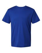 AllPro 48000 | Men's Pro-Lock Performance T-Shirt