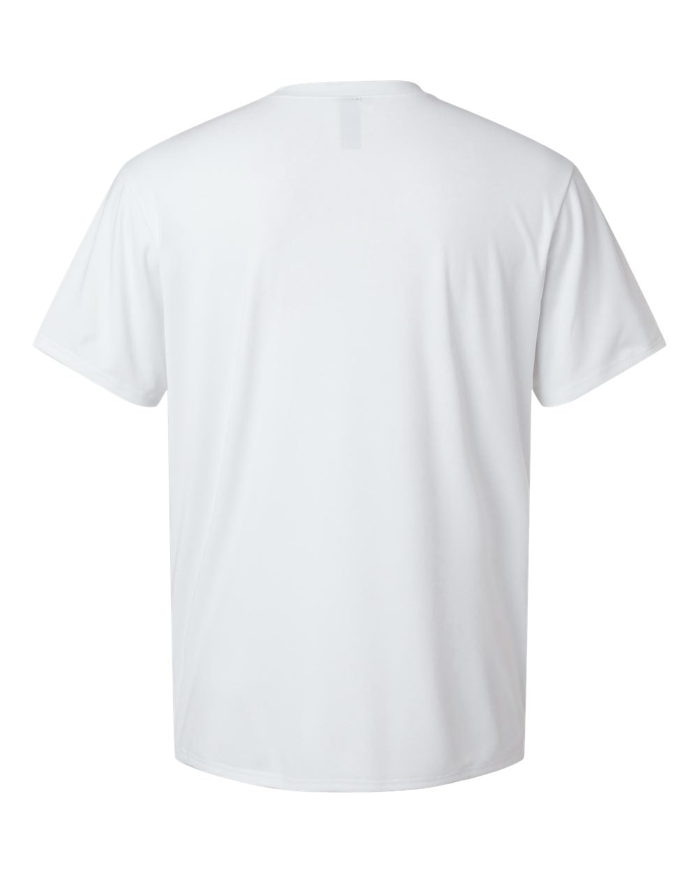 AllPro 48000 | Men's Pro-Lock Performance T-Shirt