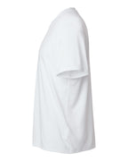 AllPro 48000 | Men's Pro-Lock Performance T-Shirt