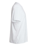 AllPro 48000 | Men's Pro-Lock Performance T-Shirt