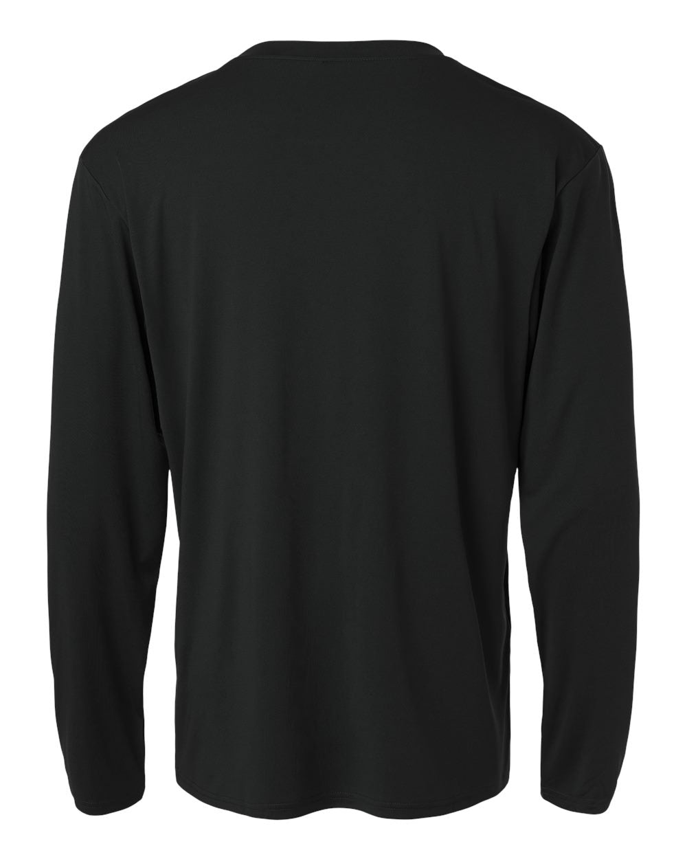 AllPro 48400 | Unisex Pro-Lock Performance Long Sleeve T-Shirt