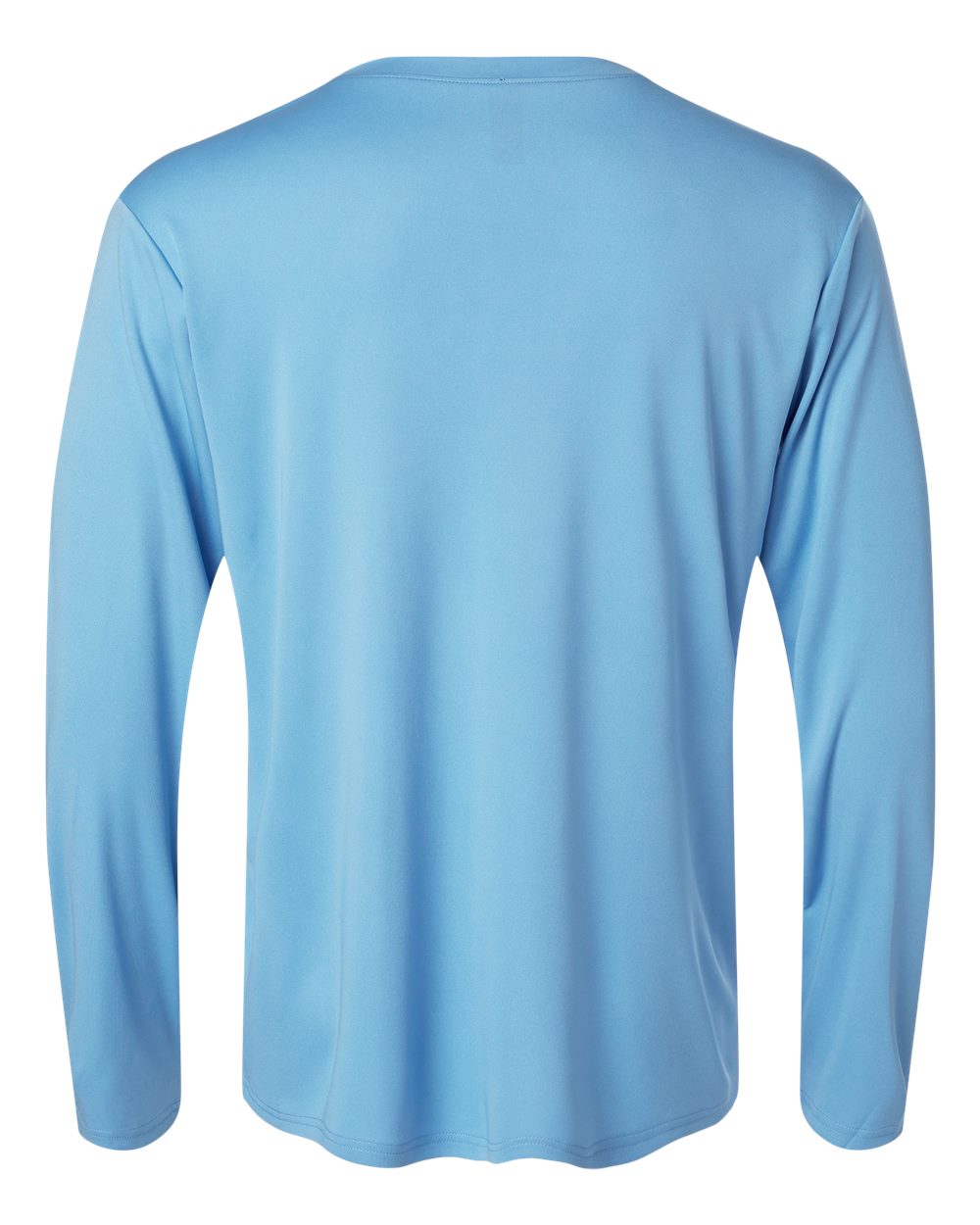 AllPro 48400 | Unisex Pro-Lock Performance Long Sleeve T-Shirt