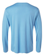 AllPro 48400 | Unisex Pro-Lock Performance Long Sleeve T-Shirt