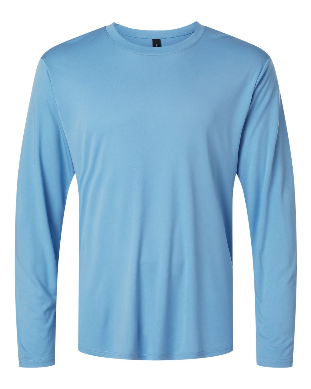 AllPro 48400 | Unisex Pro-Lock Performance Long Sleeve T-Shirt