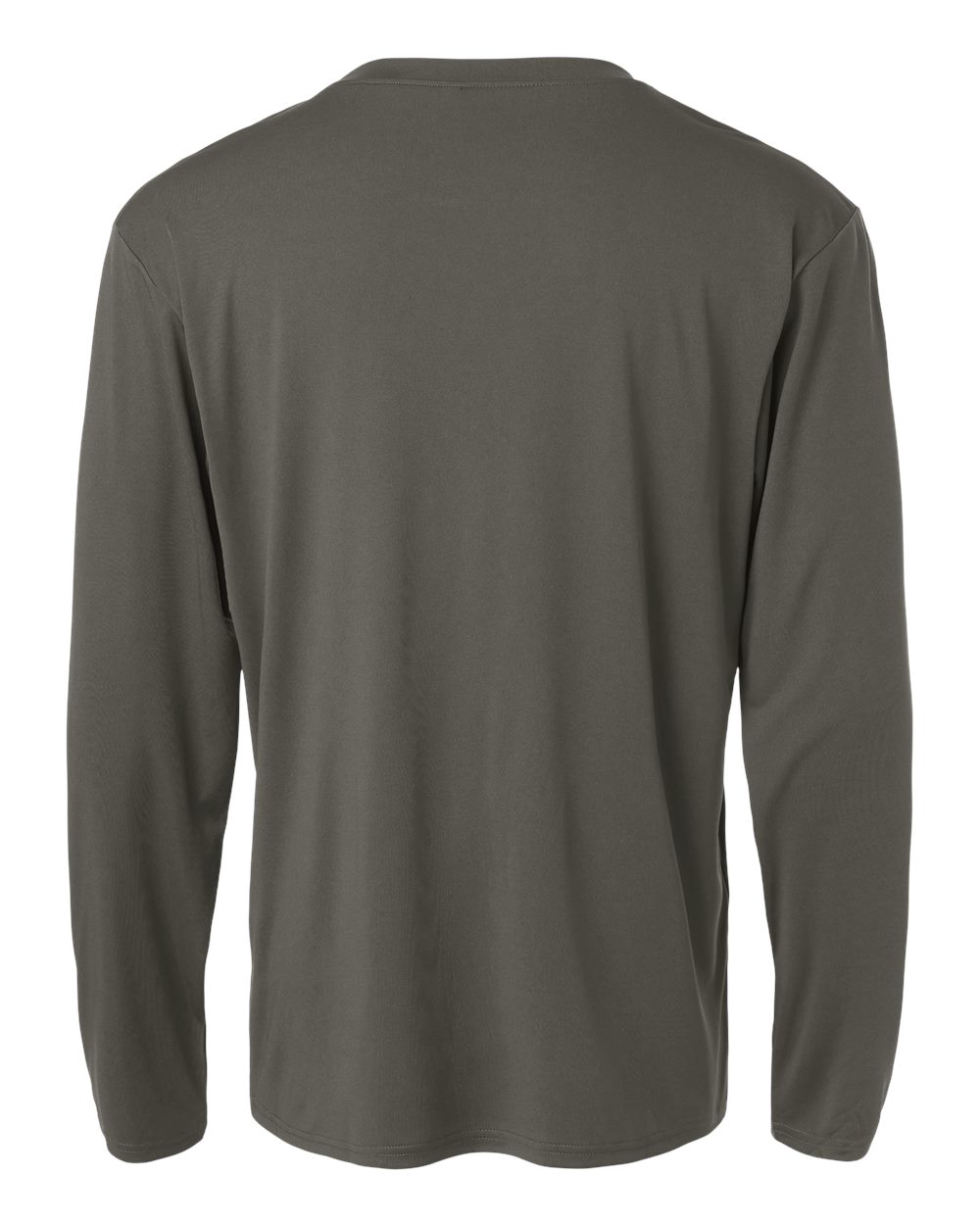 AllPro 48400 | Unisex Pro-Lock Performance Long Sleeve T-Shirt