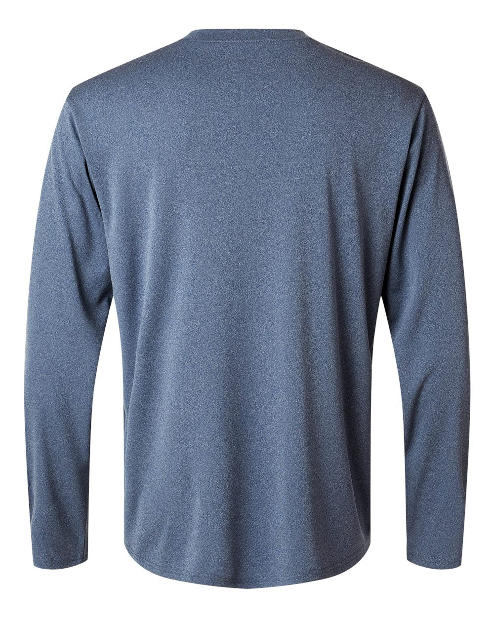 AllPro 48400 | Unisex Pro-Lock Performance Long Sleeve T-Shirt