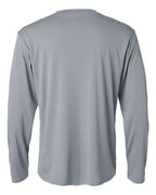 AllPro 48400 | Unisex Pro-Lock Performance Long Sleeve T-Shirt