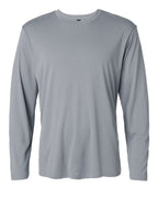 AllPro 48400 | Unisex Pro-Lock Performance Long Sleeve T-Shirt