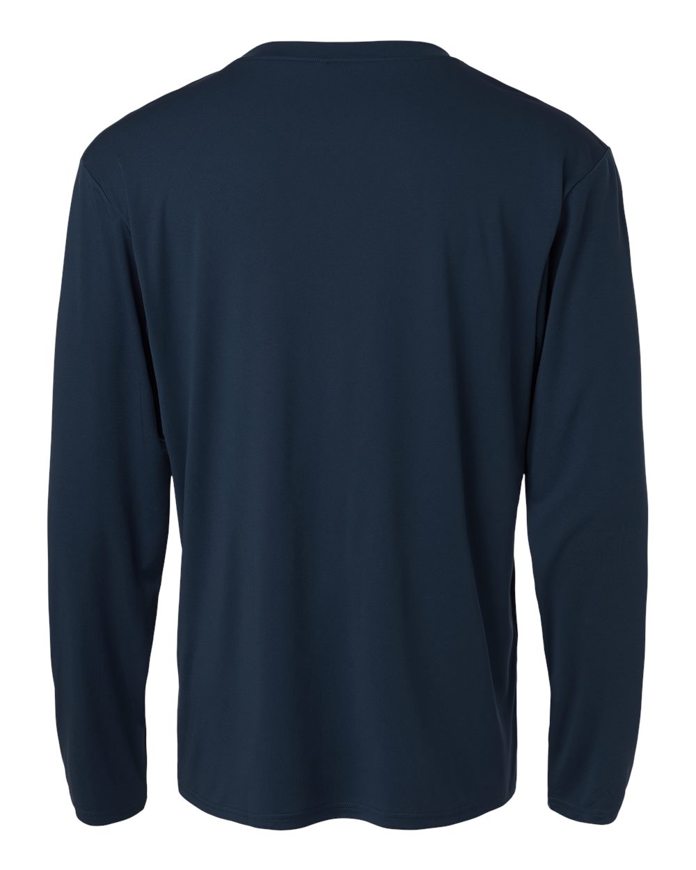 AllPro 48400 | Unisex Pro-Lock Performance Long Sleeve T-Shirt