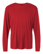 AllPro 48400 | Unisex Pro-Lock Performance Long Sleeve T-Shirt