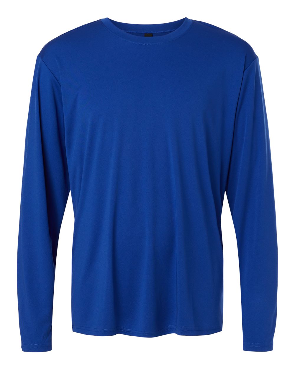 AllPro 48400 | Unisex Pro-Lock Performance Long Sleeve T-Shirt