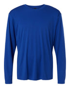 AllPro 48400 | Unisex Pro-Lock Performance Long Sleeve T-Shirt