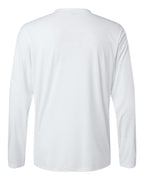 AllPro 48400 | Unisex Pro-Lock Performance Long Sleeve T-Shirt