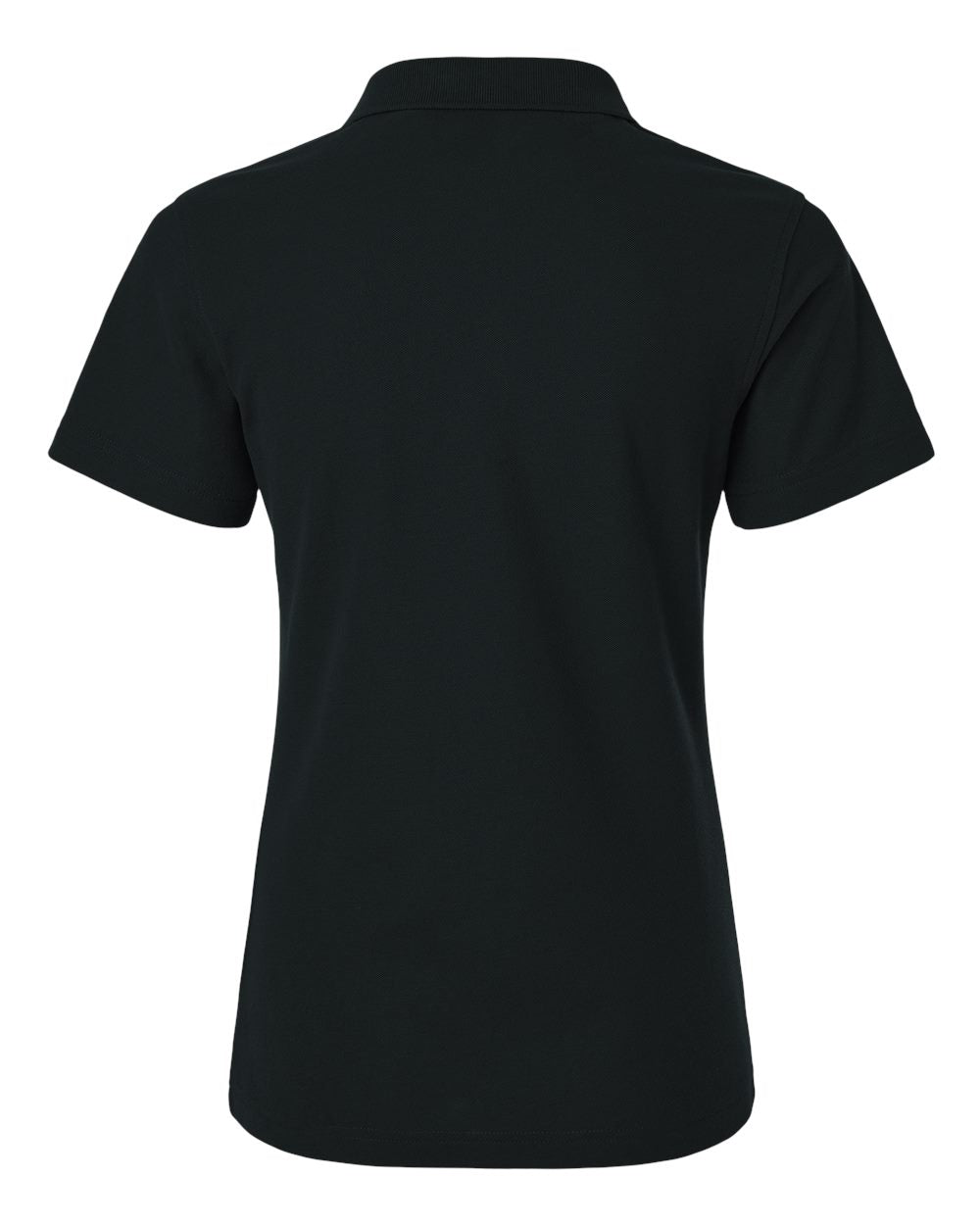 AllPro 62800L | Women's Pique Polo