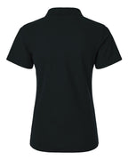 AllPro 62800L | Women's Pique Polo