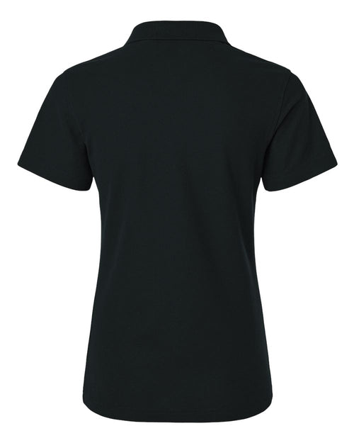 AllPro 62800L | Women's Pique Polo