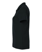 AllPro 62800L | Women's Pique Polo