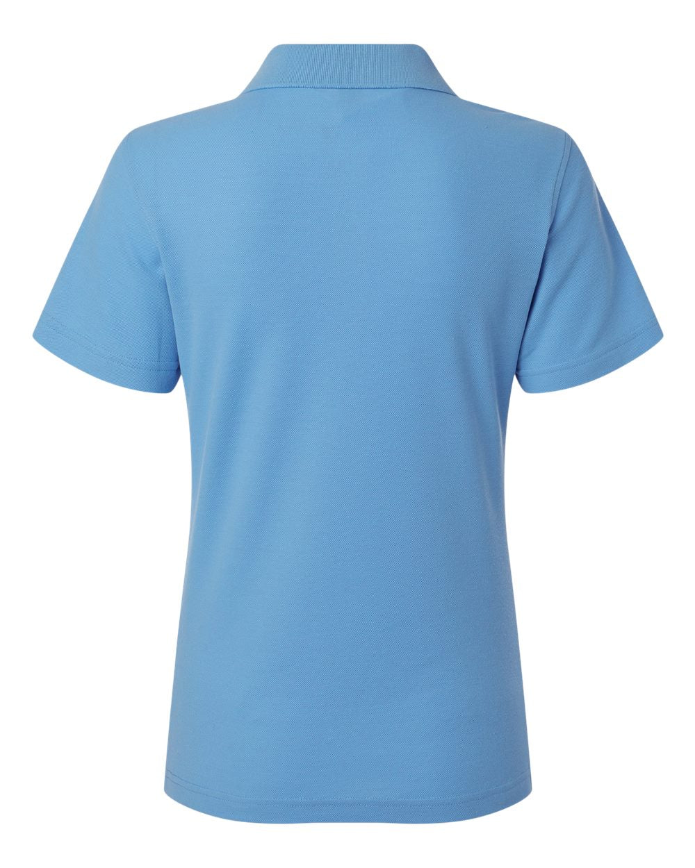 AllPro 62800L | Women's Pique Polo