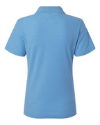 AllPro 62800L | Women's Pique Polo
