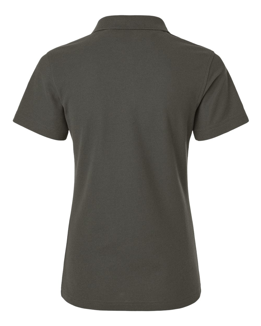 AllPro 62800L | Women's Pique Polo