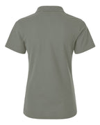 AllPro 62800L | Women's Pique Polo