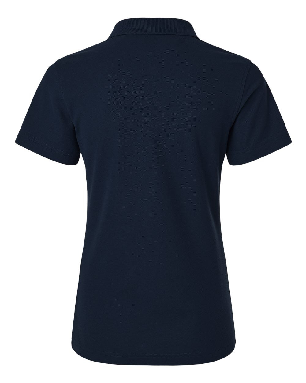 AllPro 62800L | Women's Pique Polo