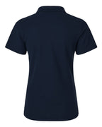 AllPro 62800L | Women's Pique Polo