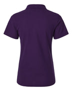 AllPro 62800L | Women's Pique Polo