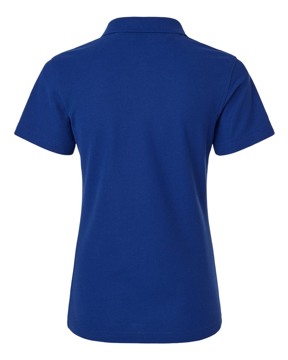 AllPro 62800L | Women's Pique Polo
