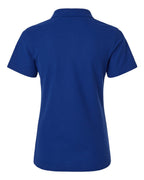 AllPro 62800L | Women's Pique Polo