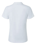 AllPro 62800L | Women's Pique Polo