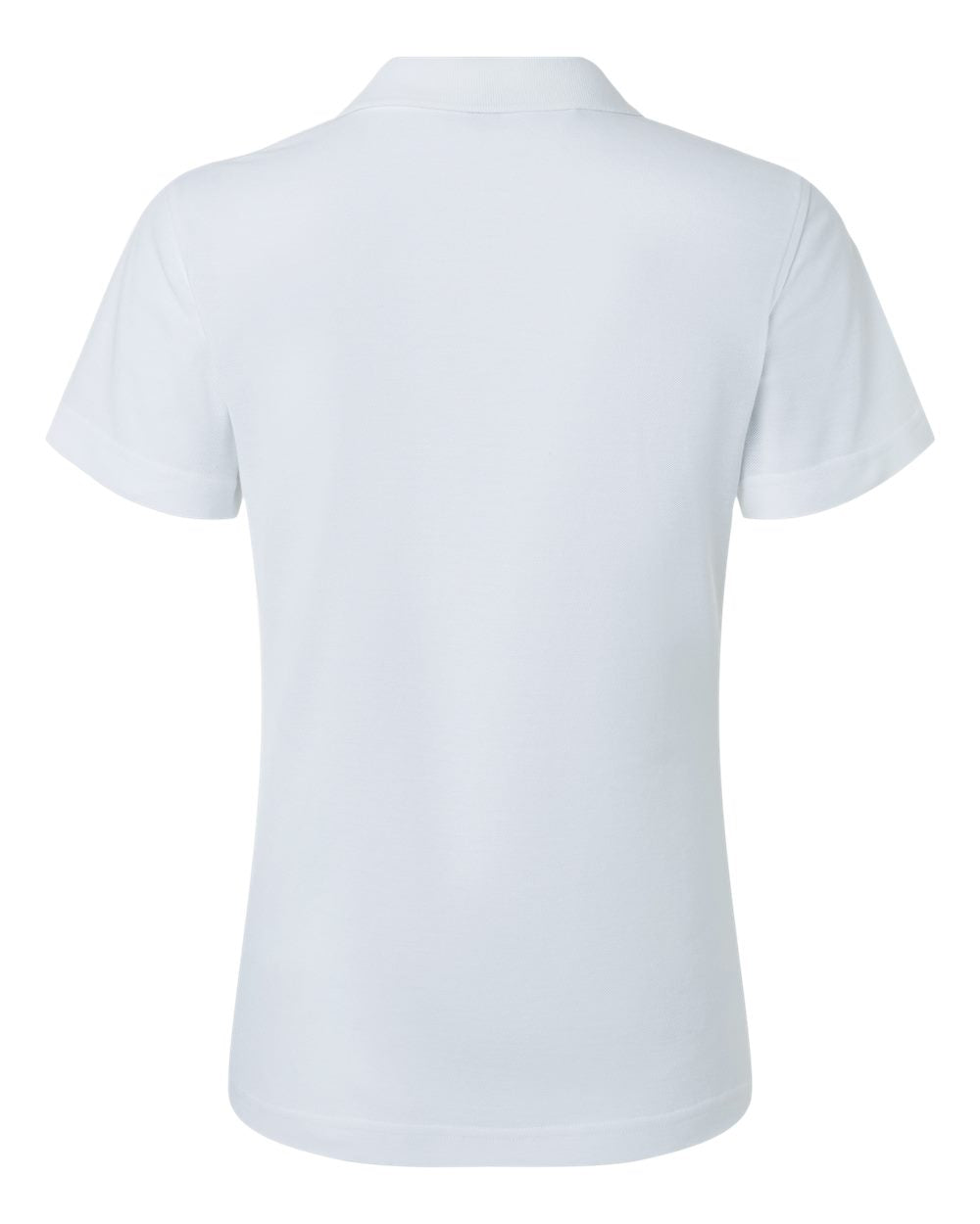 AllPro 62800L | Women's Pique Polo