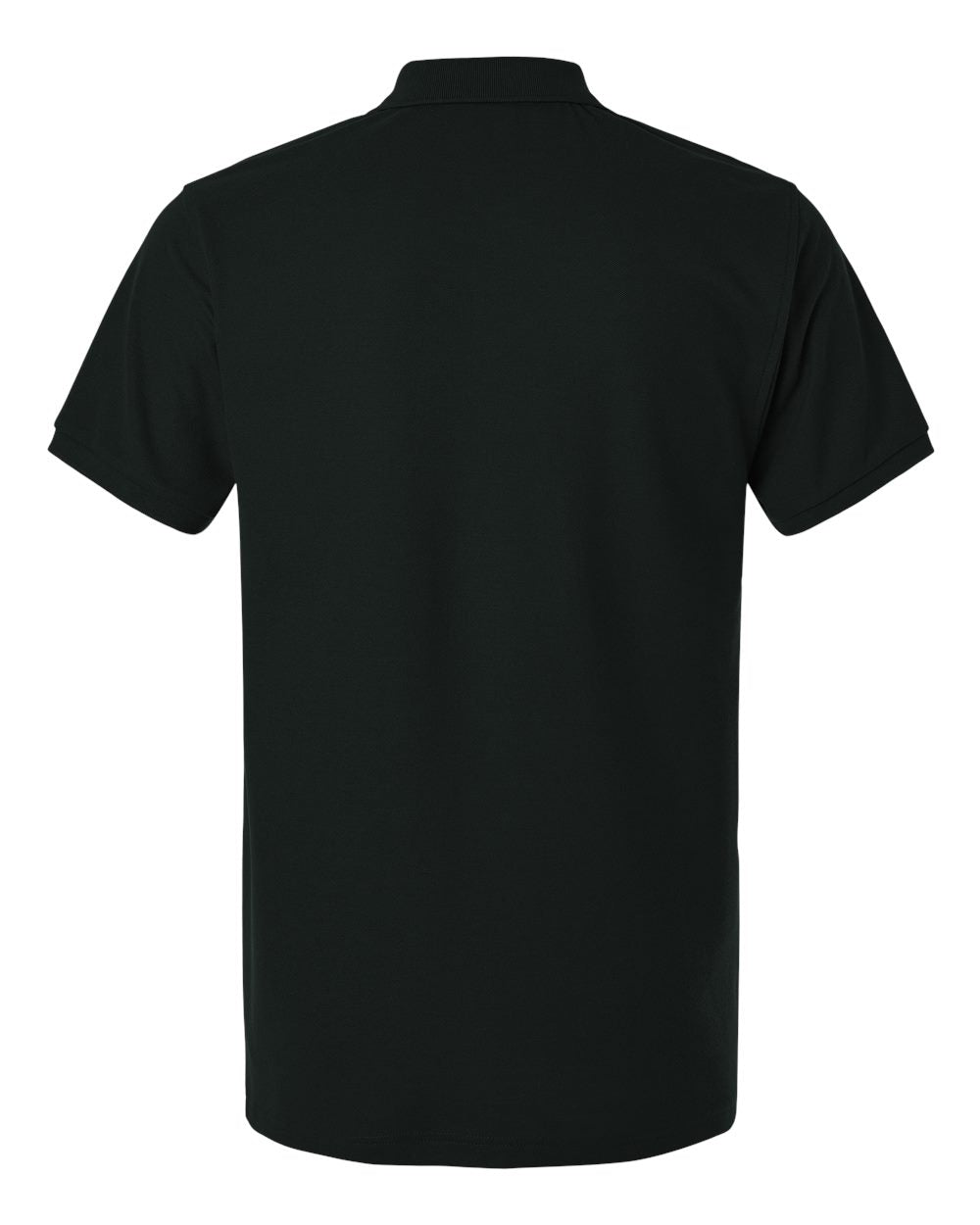 AllPro 62800 | Men's Pique Polo