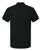 AllPro 62800 | Men's Pique Polo
