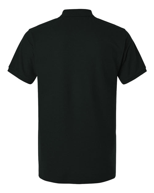 AllPro 62800 | Men's Pique Polo