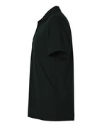 AllPro 62800 | Men's Pique Polo