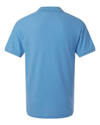 AllPro 62800 | Men's Pique Polo