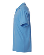AllPro 62800 | Men's Pique Polo