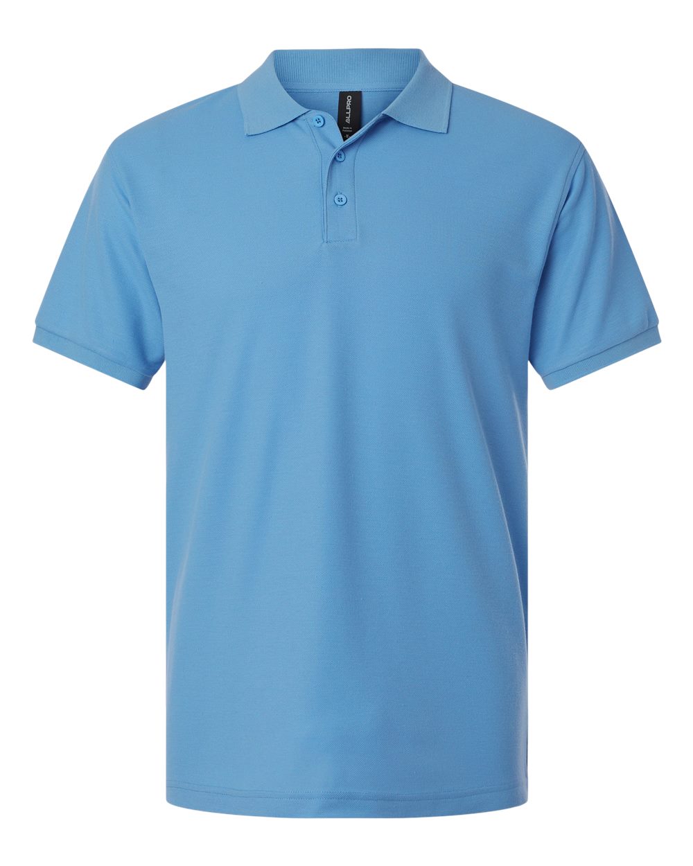 AllPro 62800 | Men's Pique Polo