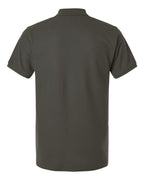 AllPro 62800 | Men's Pique Polo