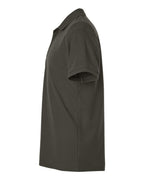 AllPro 62800 | Men's Pique Polo