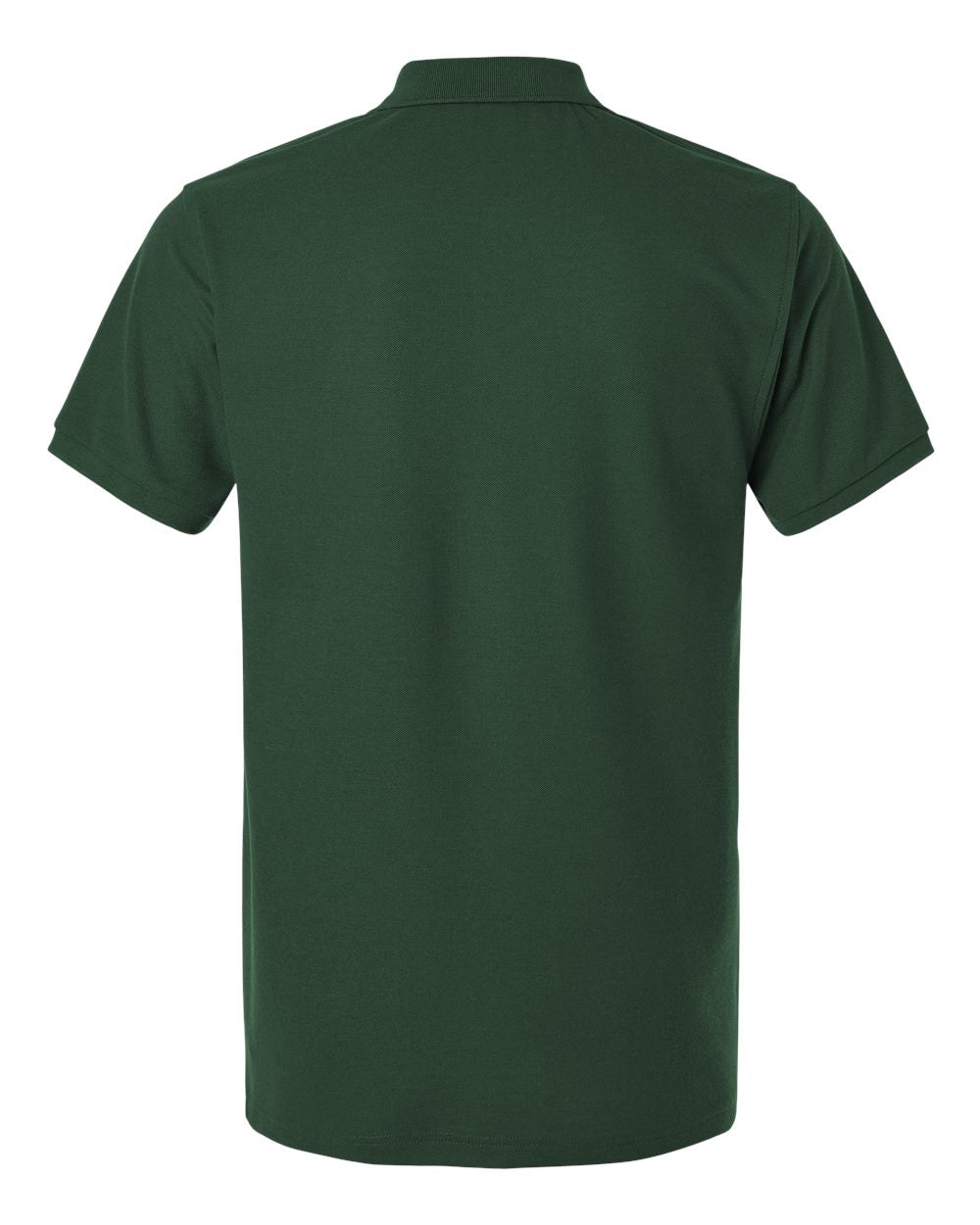 AllPro 62800 | Men's Pique Polo
