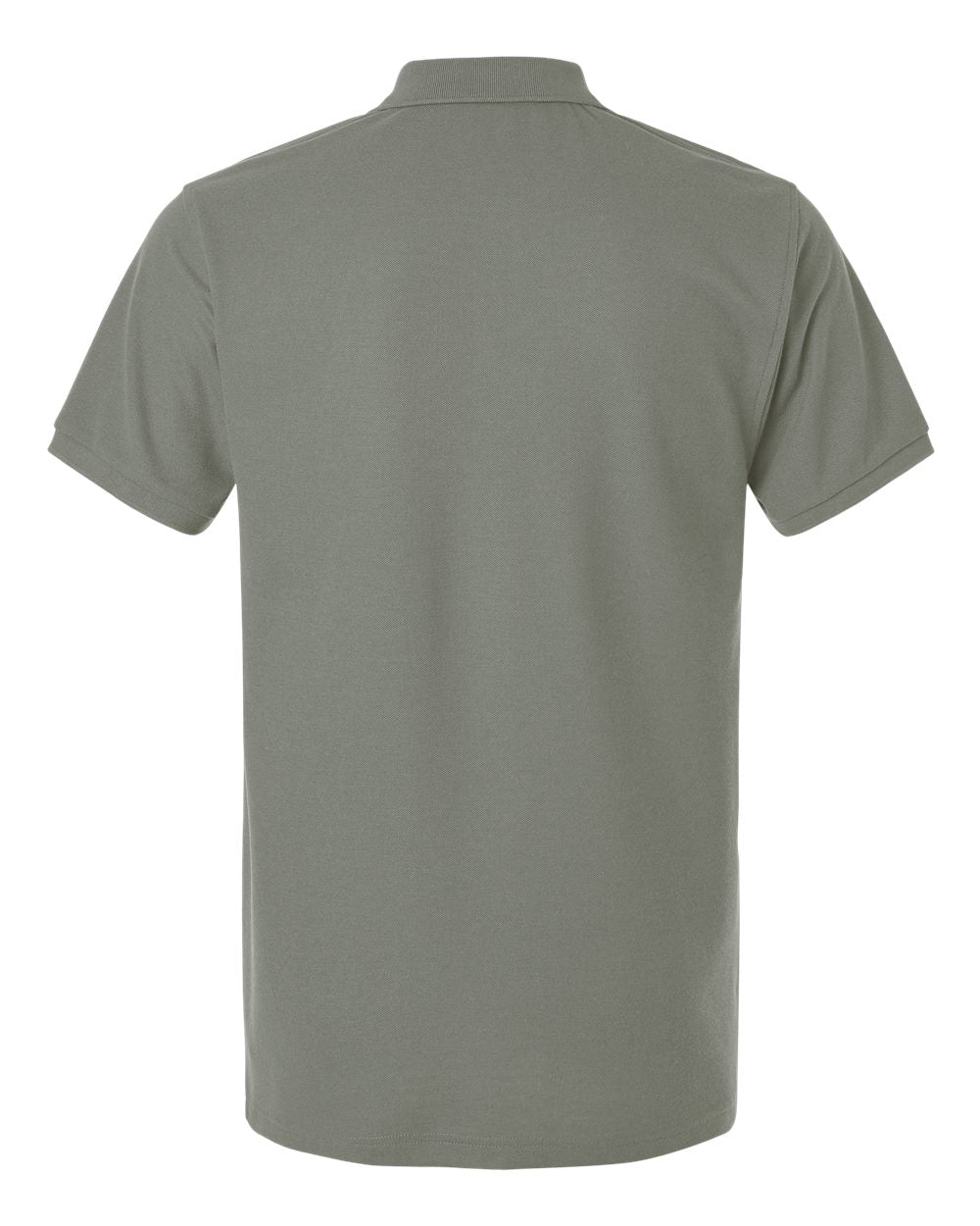 AllPro 62800 | Men's Pique Polo