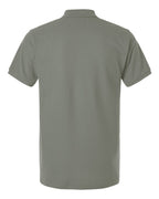 AllPro 62800 | Men's Pique Polo