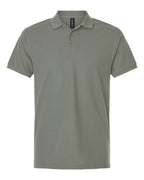AllPro 62800 | Men's Pique Polo