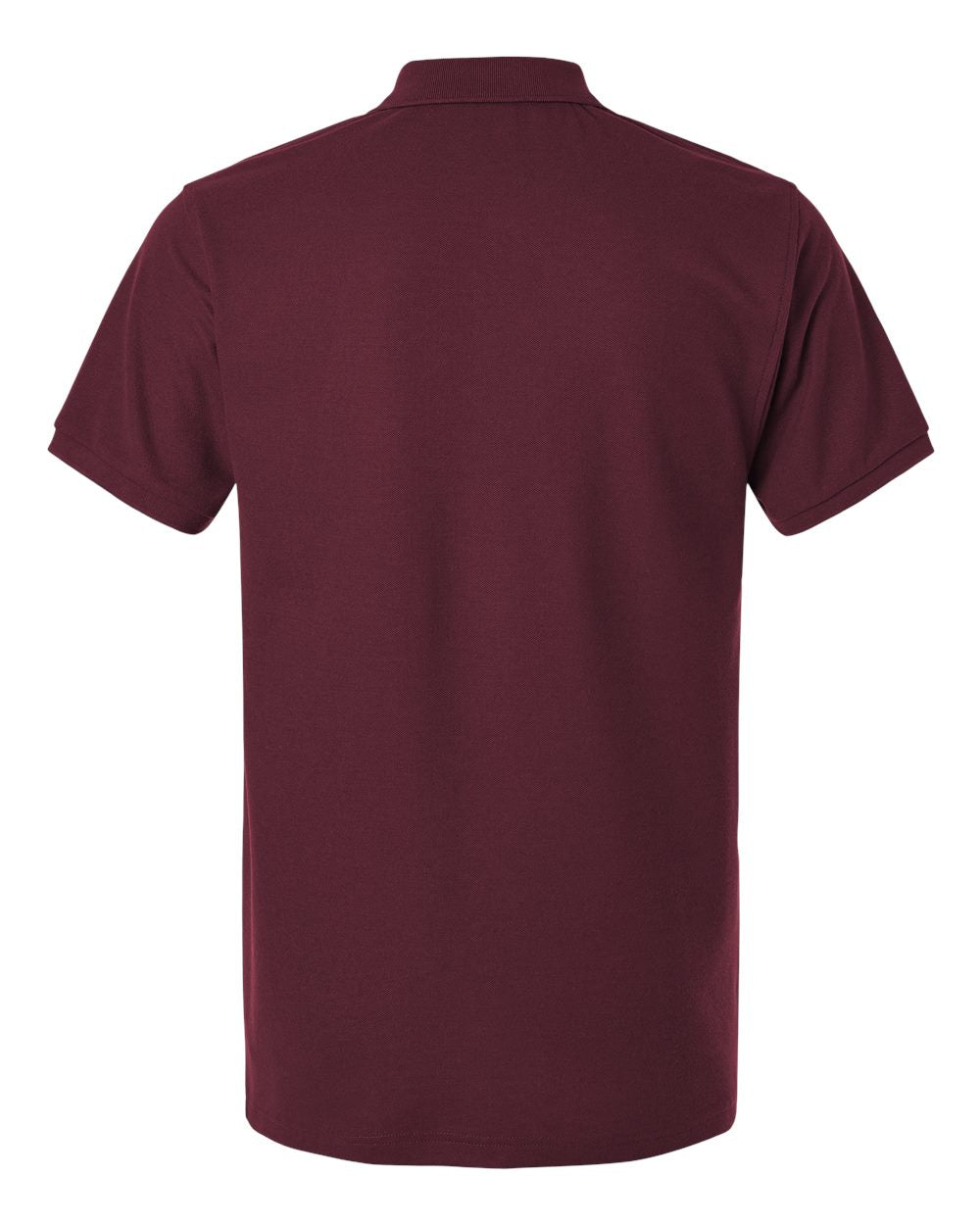 AllPro 62800 | Men's Pique Polo