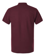 AllPro 62800 | Men's Pique Polo
