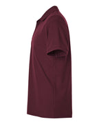 AllPro 62800 | Men's Pique Polo